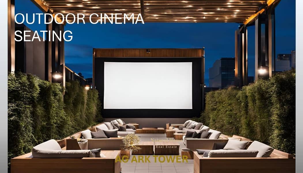 Strategic Leverage: Low Entry, High Yield with Post-Handover Payment - Image 21