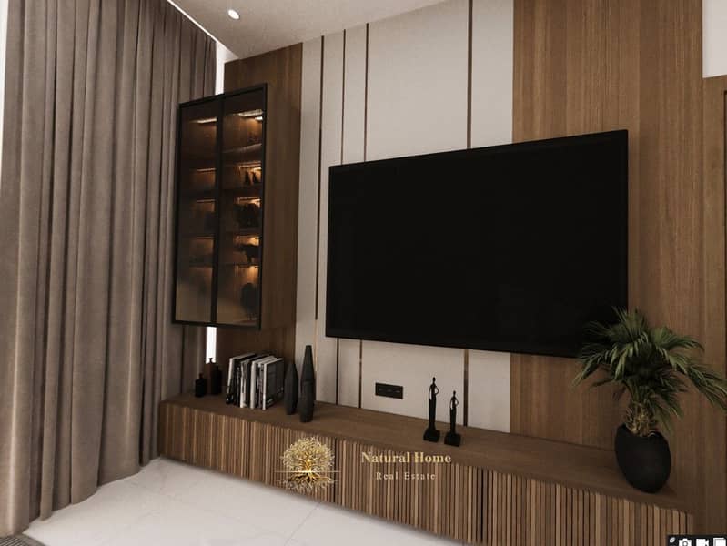 Optimized Investment: 50% of Payments Deferred Until After Handover - Image 6