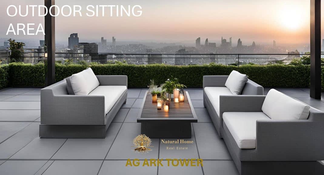 The Investor's Edge: Service Your Loan with Rental Income Post-Handover - Image 23