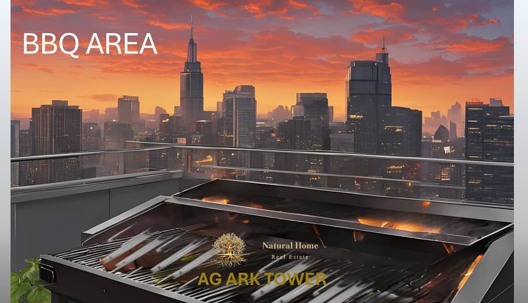 Optimized Investment: 50% of Payments Deferred Until After Handover - Image 19