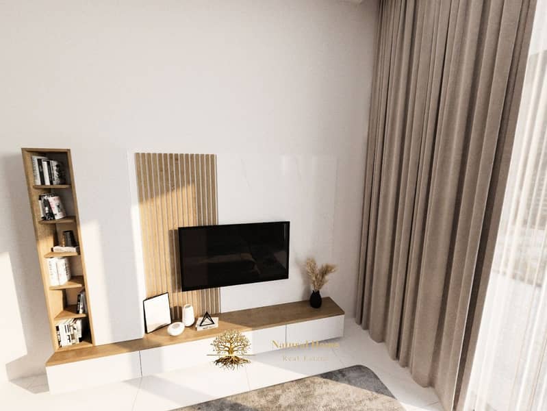 High ROI Strategy: Pay Over 6 Years, Collect Rent for 3 Before Final Payments - Image 7