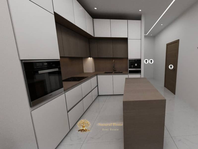 High ROI Strategy: Pay Over 6 Years, Collect Rent for 3 Before Final Payments - Image 10