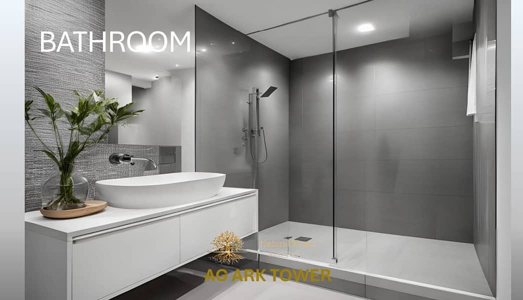 High ROI Strategy: Pay Over 6 Years, Collect Rent for 3 Before Final Payments - Image 12