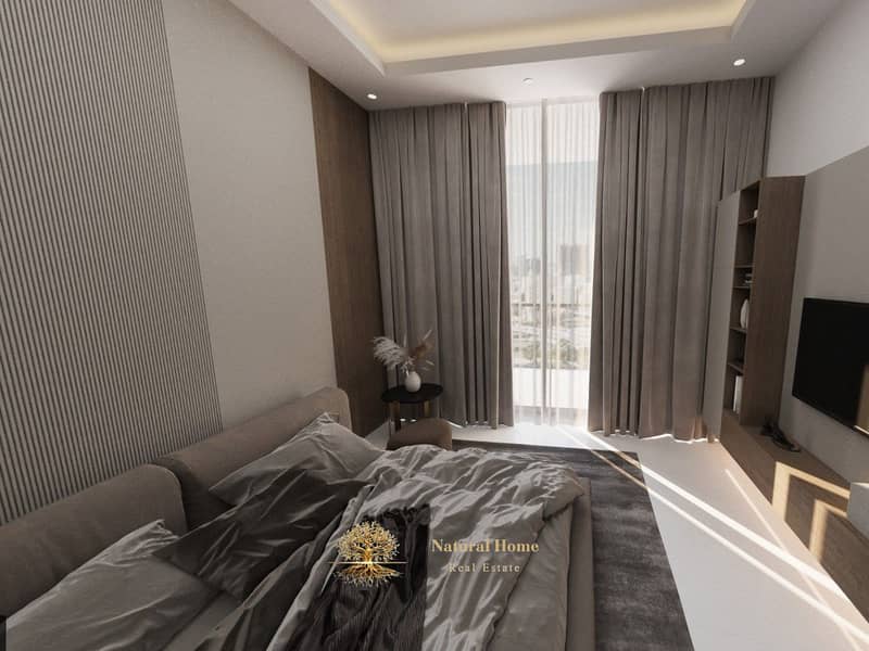 Investor's Dream: Generate Rental Income Before Half Your Payments Are - Image 7