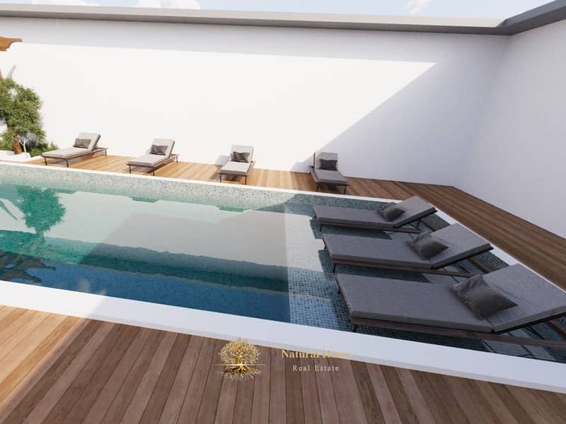 Investor's Dream: Generate Rental Income Before Half Your Payments Are - Image 10