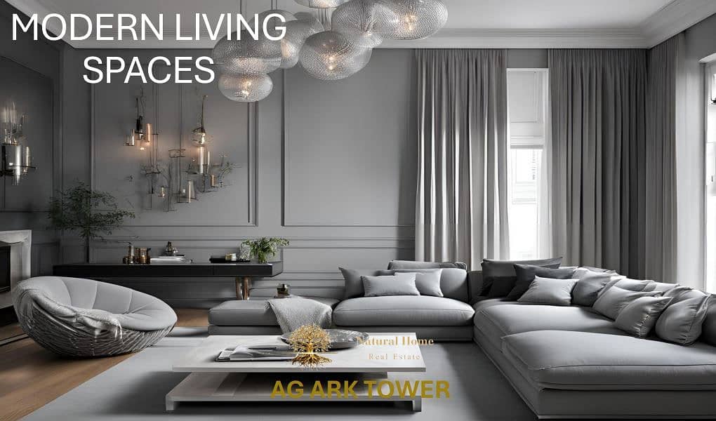 Investor's Dream: Generate Rental Income Before Half Your Payments Are - Image 12