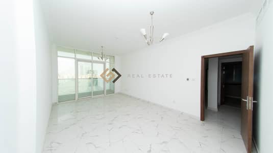 Ajman Downtown 3 Bedrooms Ajman Downtown 3 Bedrooms