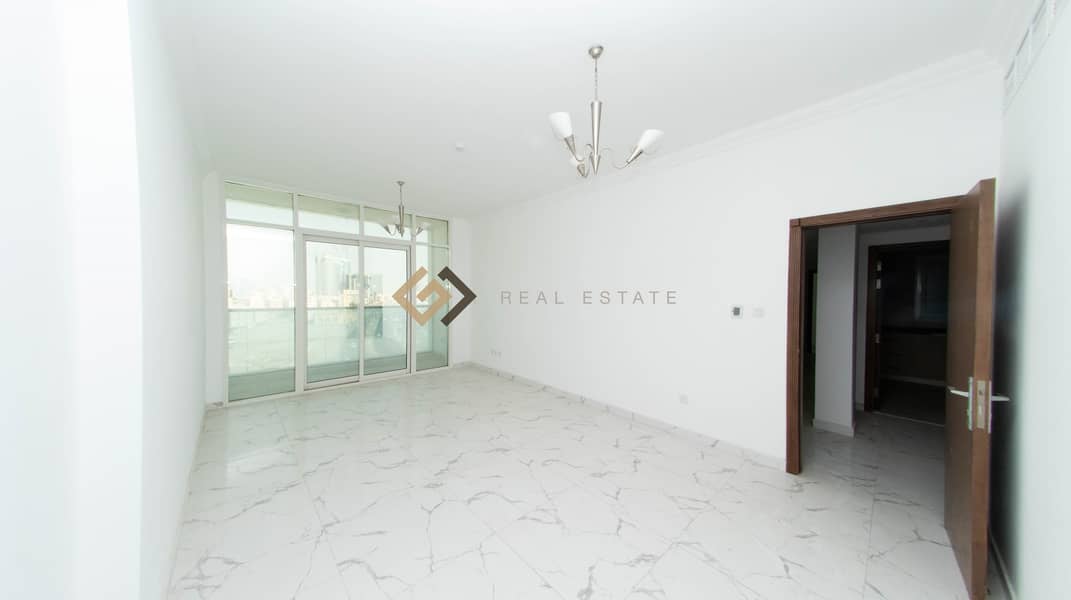 Ajman Downtown 3 Bedrooms Ajman Downtown 3 Bedrooms