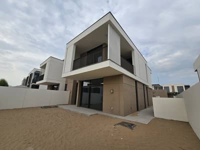 4 Bedroom Villa for Rent in Al Furjan, Dubai - 1000102706. jpg 4 Bedroom Villa for Rent in Al Furjan, Dubai - 1000102706. jpg