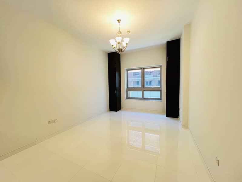 Luxury Brand New Studio || With All Amenities