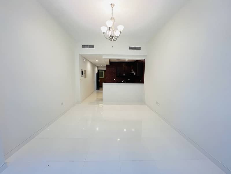 Luxury Brand New Studio || With All Amenities