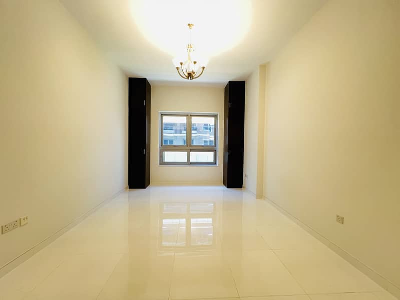 Luxury Brand New Studio || With All Amenities