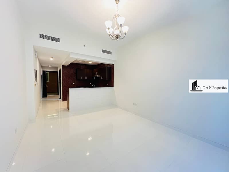 Luxury Brand New Studio || With All Amenities - Image 9