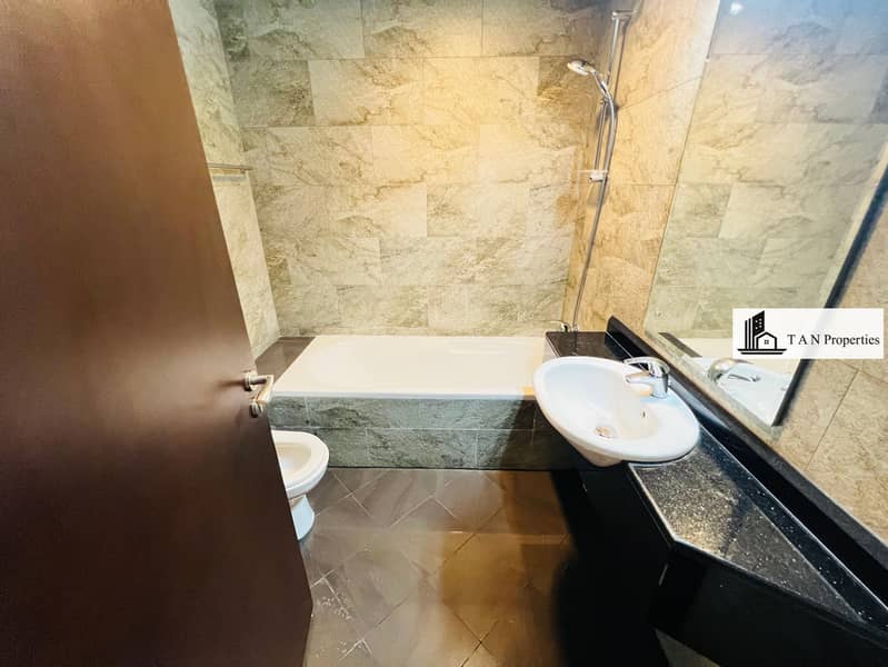 Luxury Brand New Studio || With All Amenities - Image 10