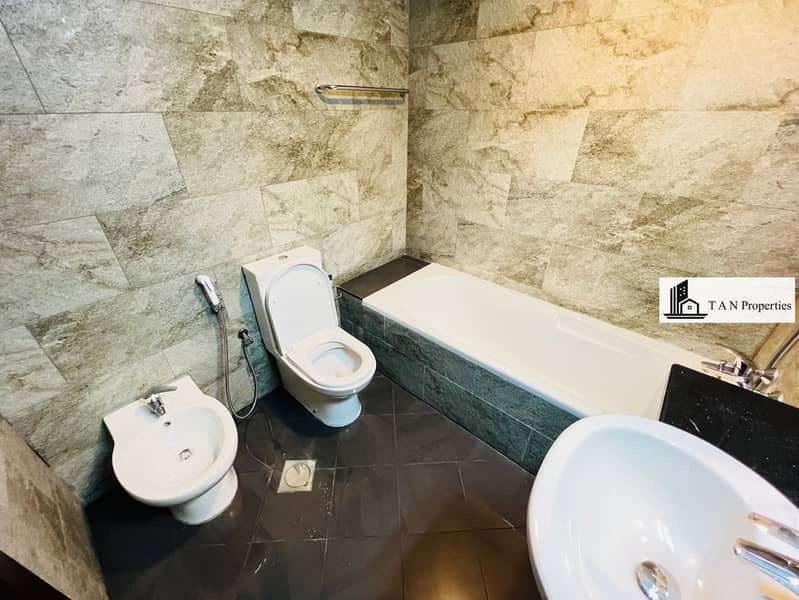 Luxury Brand New Studio || With All Amenities - Image 11