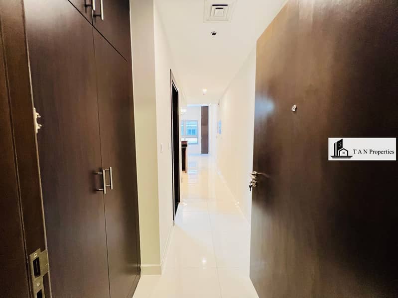 Luxury Brand New Studio || With All Amenities - Image 12