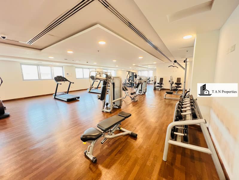 Luxury Brand New Studio || With All Amenities - Image 13