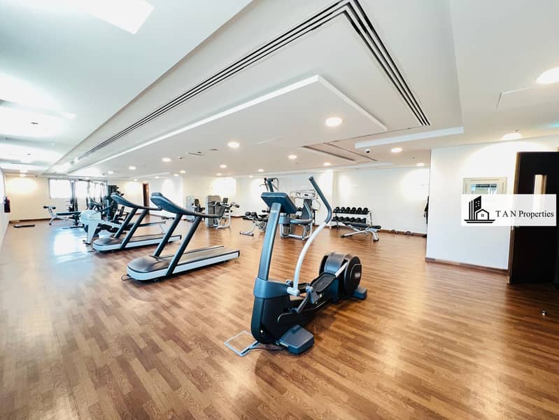 Luxury Brand New Studio || With All Amenities - Image 14