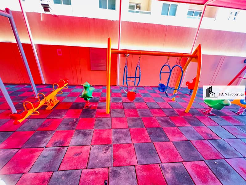 Luxury Brand New Studio || With All Amenities - Image 17