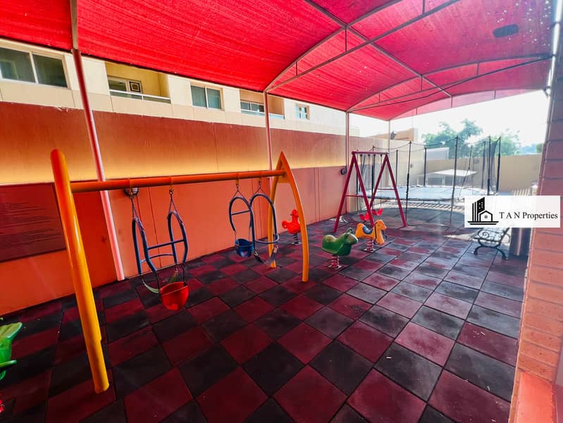 Luxury Brand New Studio || With All Amenities - Image 19