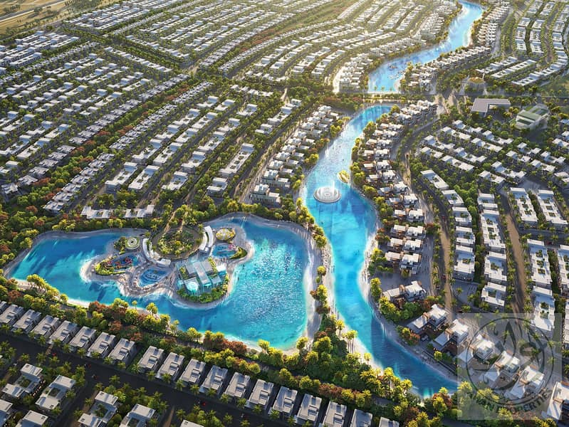 MOTIVATED SELLER - MALDIVES 4 BED - CLOSE 2 LAGOON