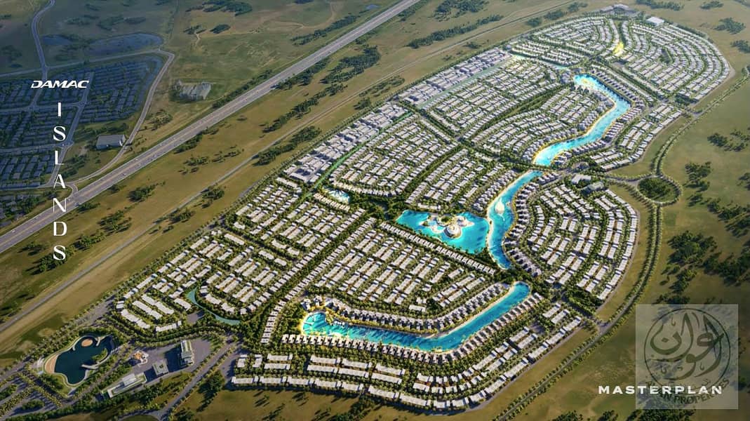 MOTIVATED SELLER - MALDIVES 4 BED - CLOSE 2 LAGOON