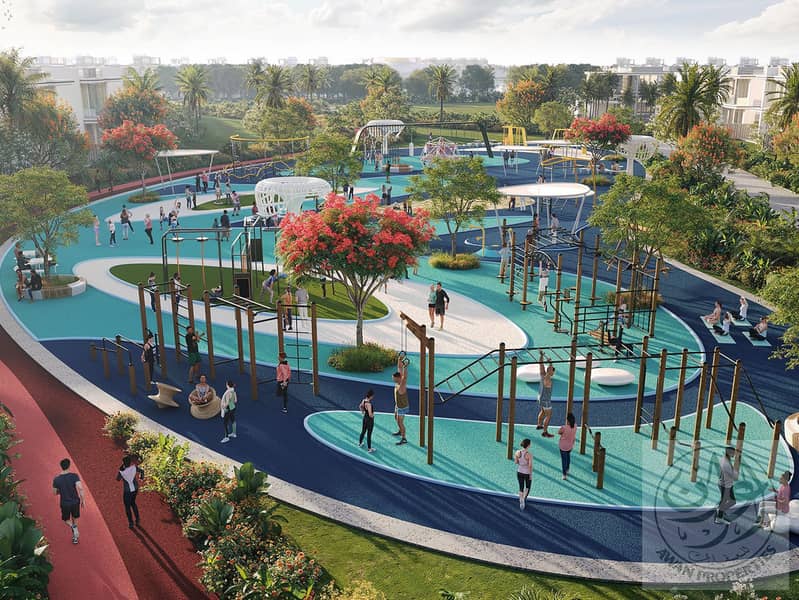 MOTIVATED SELLER - MALDIVES 4 BED - CLOSE 2 LAGOON - Image 13