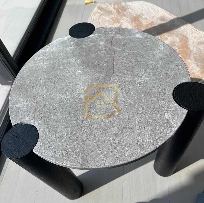 Stylish Furnished Studio | Available from 28 Jan - Image 16