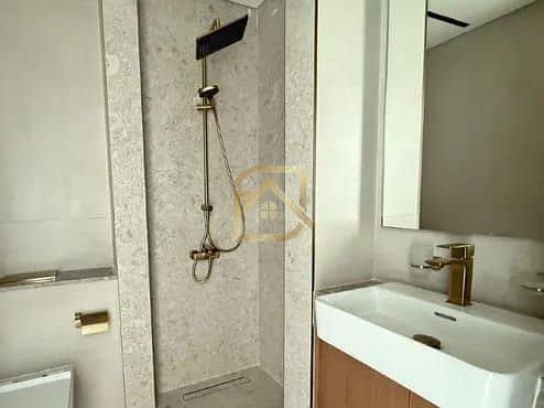 Stylish Furnished Studio | Available from 28 Jan - Image 19