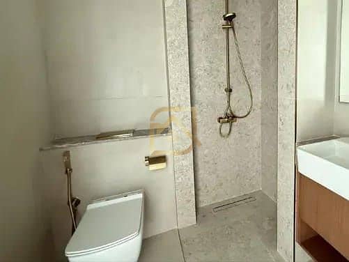 Stylish Furnished Studio | Available from 28 Jan - Image 20