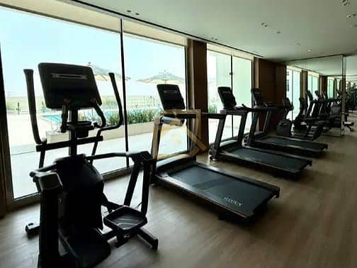 Stylish Furnished Studio | Available from 28 Jan - Image 22