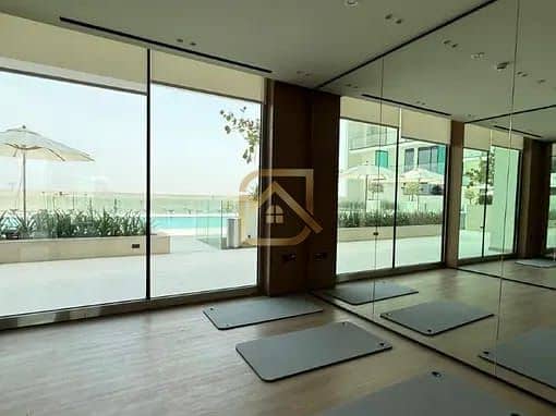 Stylish Furnished Studio | Available from 28 Jan - Image 23