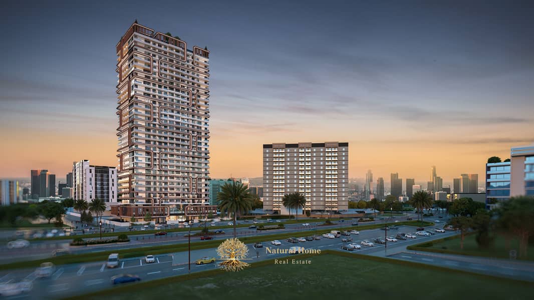 Direct Developer Deal: 0.5% Monthly & 20% Cash Offer on Prime Lakefront - Image 11