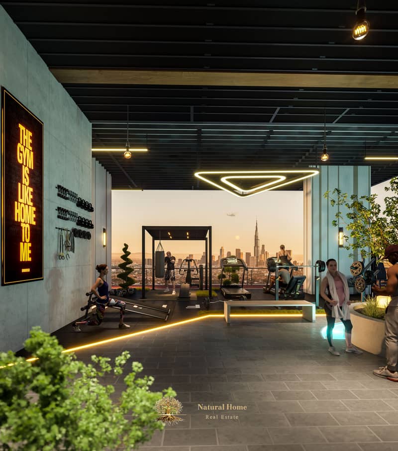 Direct Developer Deal: 0.5% Monthly & 20% Cash Offer on Prime Lakefront - Image 16