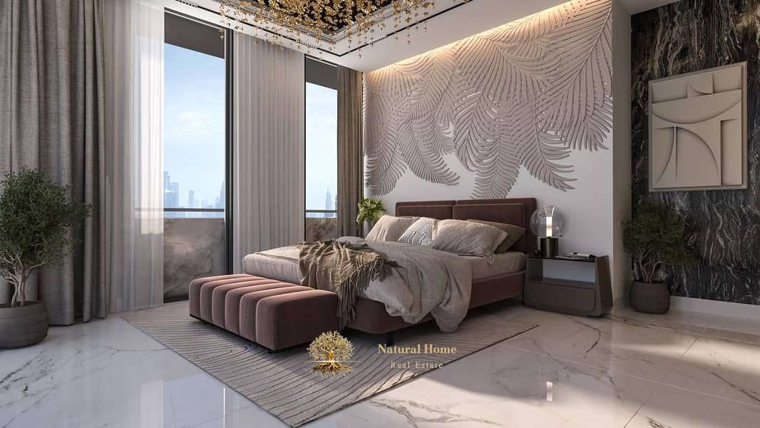 Direct Developer Deal: 0.5% Monthly & 20% Cash Offer on Prime Lakefront - Image 28