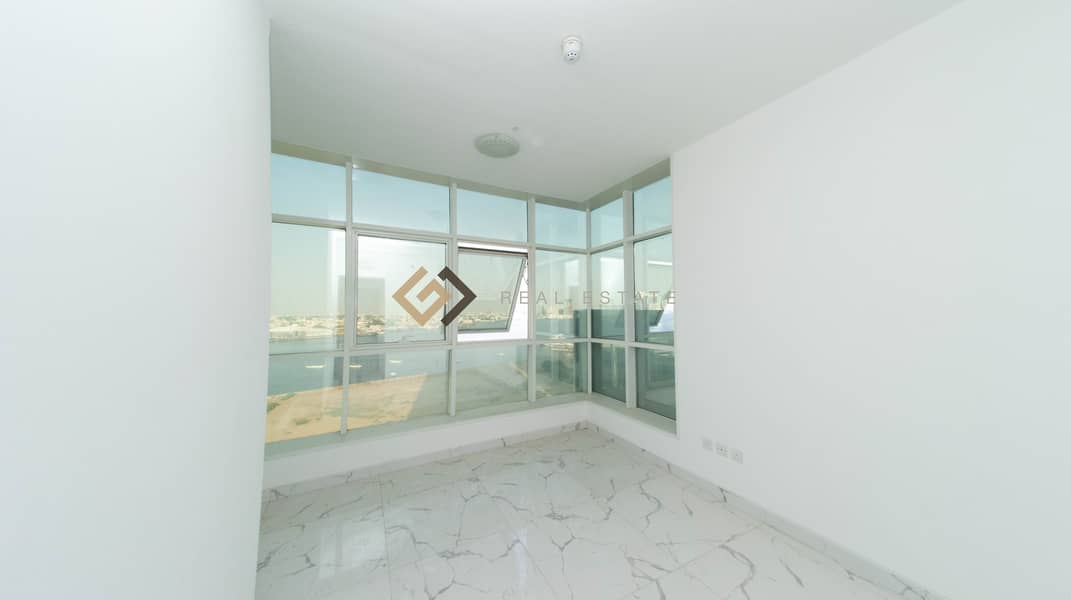 Ajman Downtown 2 Bedroom Luxury Apartment Ajman Downtown 2 Bedroom Luxury Apartment
