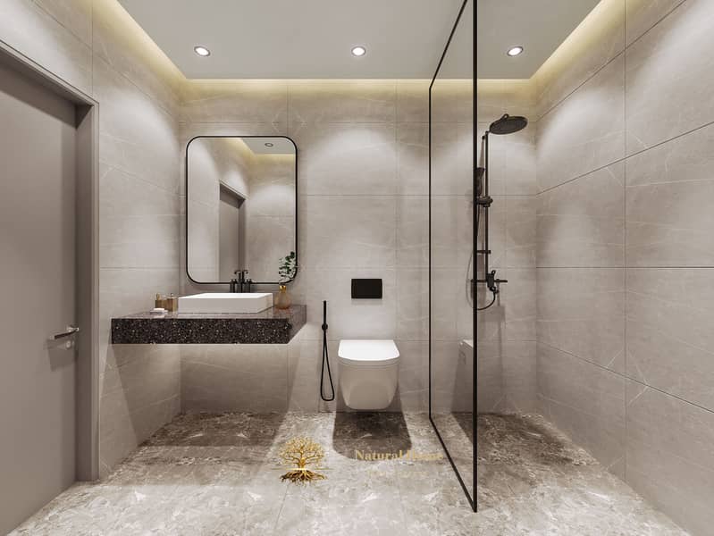 Future-Proof Investment: E611 Frontage, 1% Monthly, & 5-Year Payment Plan - Image 7