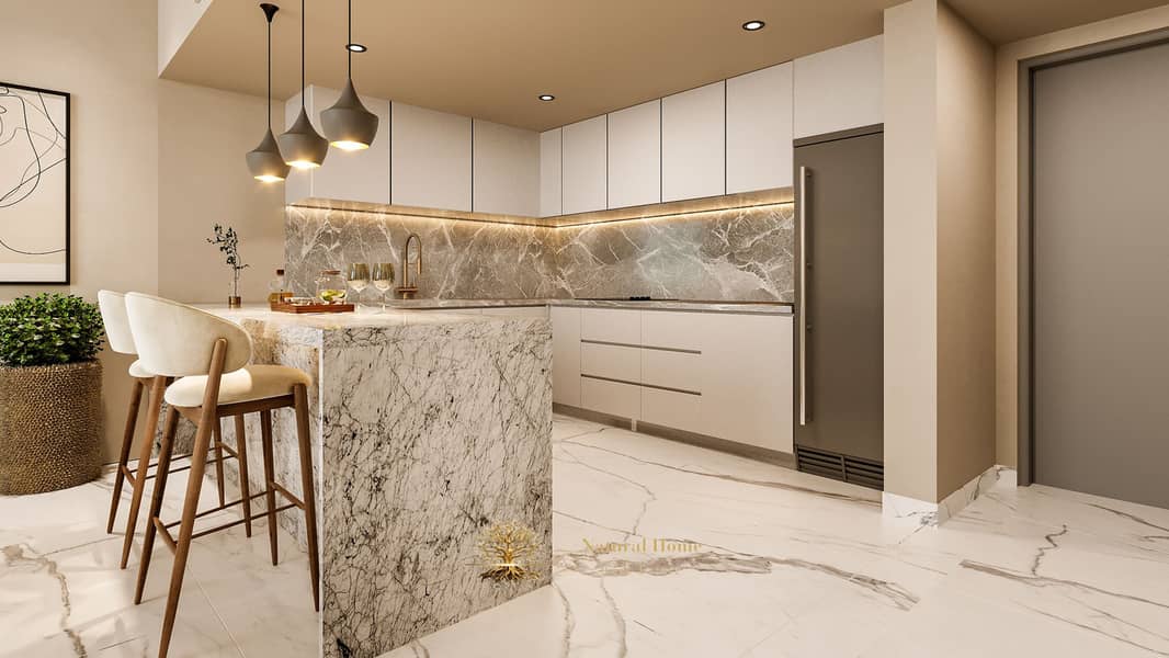 Future-Proof Investment: E611 Frontage, 1% Monthly, & 5-Year Payment Plan - Image 14