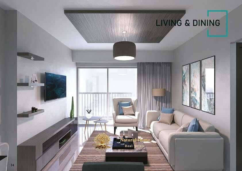 Transparent Investment: 0% Tax, No Commission & a 6-Year Payment Plan - Image 10