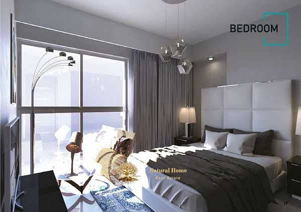 Strategic Metro Living: Spacious Layouts & a 6-Year Investor-Friendly Plan