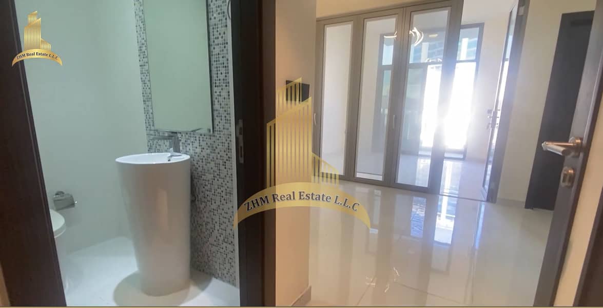 1 Bedroom for Sale | Ready Property | ELZ Residence by Danube | Arjan Dubai