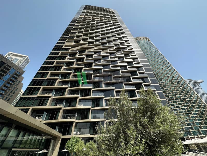 Boulevard View | Furnished | VACANT - Image 11