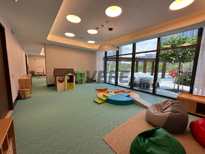 Boulevard View | Furnished | VACANT - Image 14