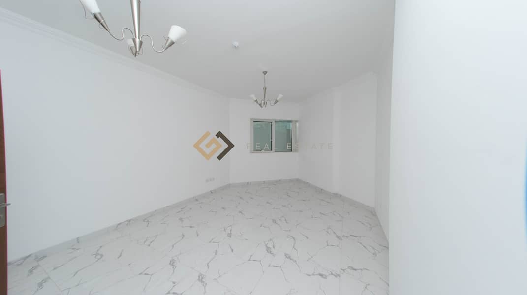 Ajman Down Town 2 bedroom Ajman Down Town 2 bedroom