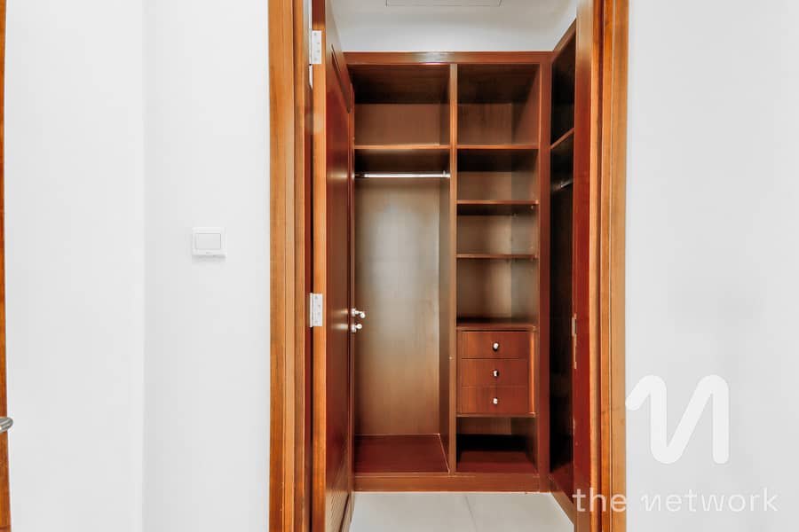 4 BR+Maids|Standalone Villa| Exceptional condition - Image 17