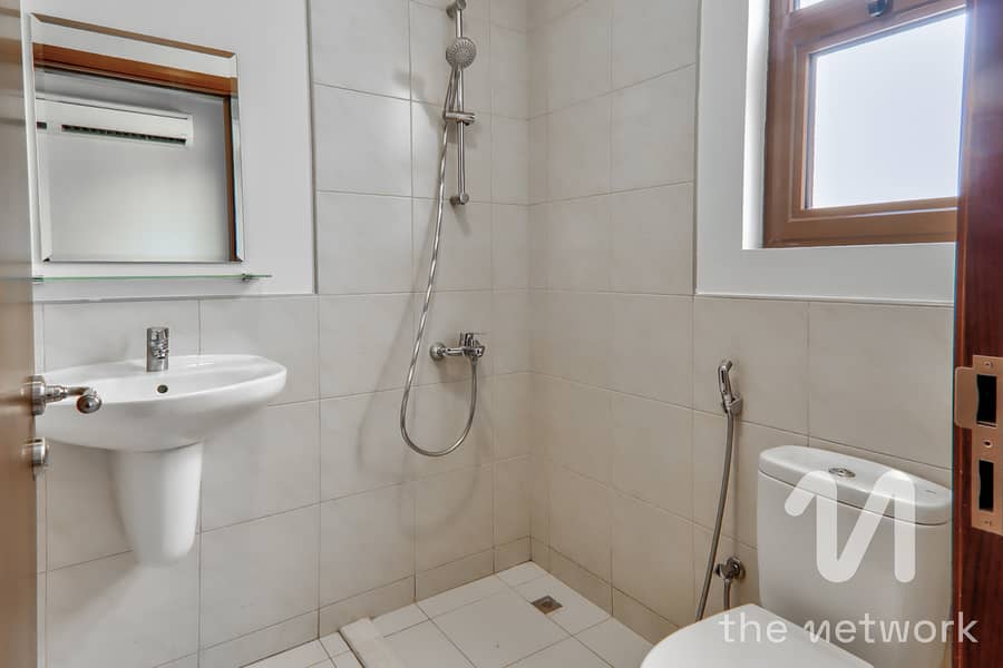 4 BR+Maids|Standalone Villa| Exceptional condition - Image 19