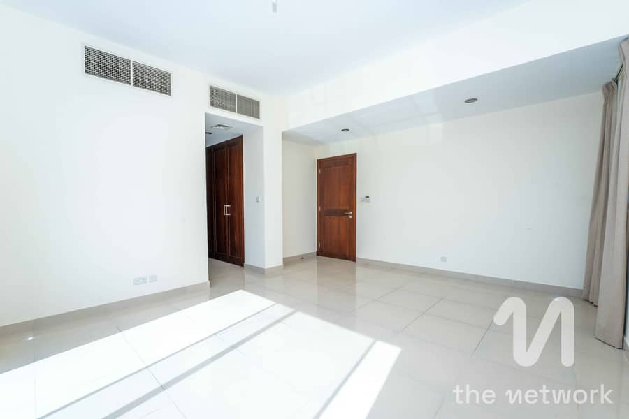 Perfect Location | Type 1 | Large 3 Bed + Maids