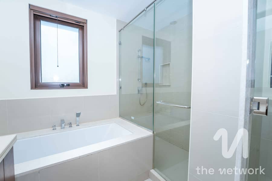 Perfect Location | Type 1 | Large 3 Bed + Maids - Image 8