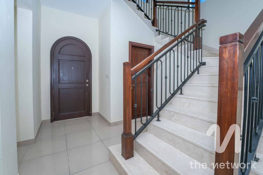 Perfect Location | Type 1 | Large 3 Bed + Maids - Image 11