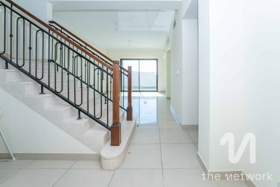 Perfect Location | Type 1 | Large 3 Bed + Maids - Image 12